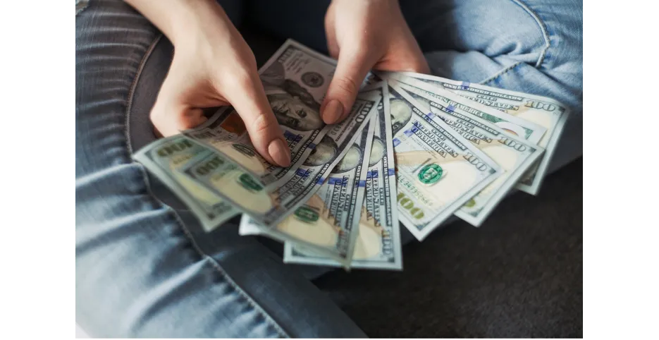 Makingmoneymadeasy