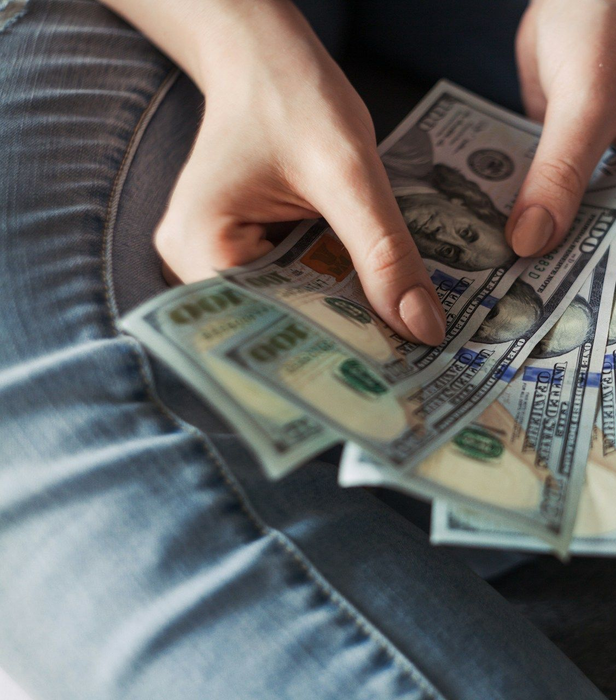 Makingmoneymadeasy